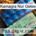 Kamagra Only Jelly new02